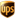 shipping ups gif